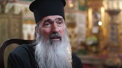 ÎPS Teodosie a câștigat procesul împotriva Poliției Române! Magistrații i-au dat dreptate, după ce în iarnă a fost amendat de trei ori pentru încălcarea carantinei