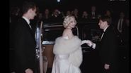 filmul blonde marilyn monroe