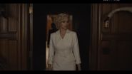filmul blonde marilyn monroe