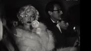 filmul blonde marilyn monroe
