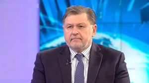 Revin restricțiile în România