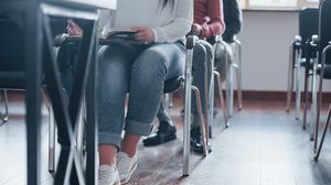 Subiecte Matematică BAC 2022 toamnă. Ce subiecte au picat la Matematică la sesiunea de toamnă a Bacalaureatului 2022  Subiecte Matematică BAC 2022 toamnă. Ce subiecte au picat la Matematică la sesiunea de toamnă a Bacalaureatului 2022