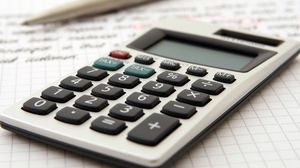 Bacalaureat 2022 toamnă. Ce subiecte au avut de rezolvat elevii la Matematică la a doua sesiune de BAC 2022