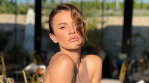 biografie rux si opulenta