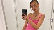 biografie rux si opulenta