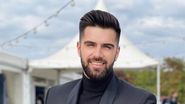 alex leonte
