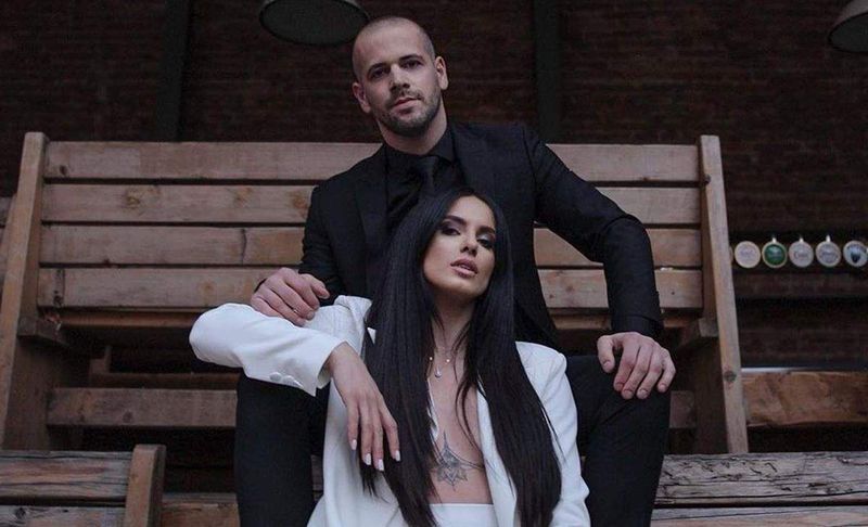 vedete, divorț, despărțire, Sore, Xonia, Ioana Grama, Alex Tăgurean, Alina Sorescu, Alexandru Ciucu, Theo Rose, Alex Leonte, Anghel Damian