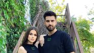 vedete, divorț, despărțire, Sore, Xonia, Ioana Grama, Alex Tăgurean, Alina Sorescu, Alexandru Ciucu, Theo Rose, Alex Leonte, Anghel Damian