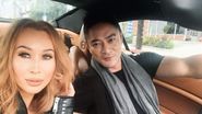 vedete, divorț, despărțire, Sore, Xonia, Ioana Grama, Alex Tăgurean, Alina Sorescu, Alexandru Ciucu, Theo Rose, Alex Leonte, Anghel Damian