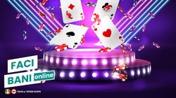 Cum să supravieţuieşti înfrângerilor dureroase din Poker