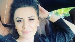 Cine este Mara Bănică. Biografie: vârstă, studii, carieră. Află totul despre celebra jurnalistă