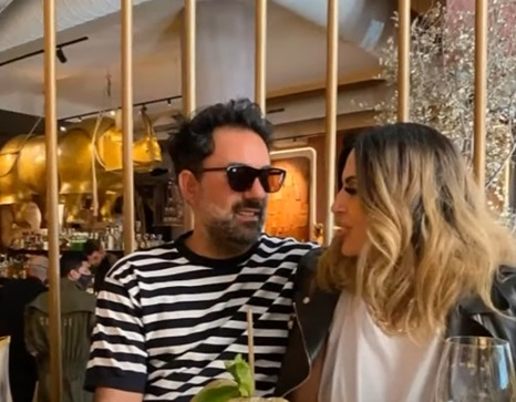 raluca badulescu declaratii, raluca badulescu divort, raluca badulescu nou iubit