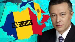 Un fost ministru de externe dezvăluie cum a apropiat România și Moldova și mai mult „accidental”. Este unirea celor două posibilă în UE? | EXCLUSIV