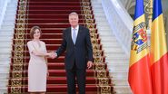  Un fost ministru de externe dezvăluie cum a apropiat România și Moldova și mai mult „accidental”. Este unirea celor două posibilă în UE