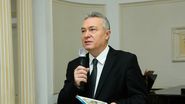  Un fost ministru de externe dezvăluie cum a apropiat România și Moldova și mai mult „accidental”. Este unirea celor două posibilă în UE
