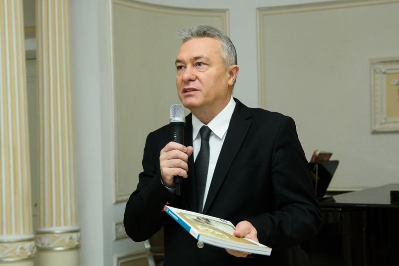  Un fost ministru de externe dezvăluie cum a apropiat România și Moldova și mai mult „accidental”. Este unirea celor două posibilă în UE