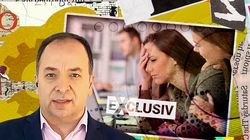 Studiile arată că 60% din firmele din România vor concedia angajații part-time. Adrian Negrescu, economist: „Dictează o măsură care a mai făcut victime în economie” | EXCLUSIV