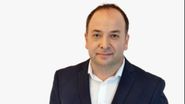 Studiile arată că 60% din firmele din România vor concedia angajații part-time. Adrian Negrescu, economist