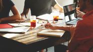 Studiile arată că 60% din firmele din România vor concedia angajații part-time. Adrian Negrescu, economist