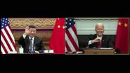 China amenință că vizita unei senatoare americane în Taiwan va avea consecințe. Va aprinde SUA fitilul în acest conflict rece