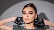 Theo Rose și Anghel Damian, prima apariție oficală împreună, la scurt timp după ce s-a aflat că formează un cuplu