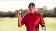 Tiger Woods a refuzat sute de milioane de dolari din partea arabilor ca să nu joace în campionatul lor