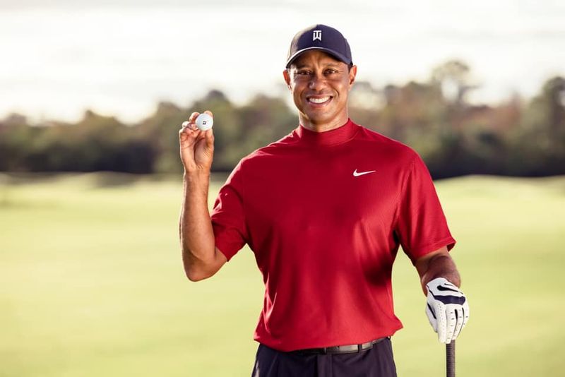 Tiger Woods a refuzat sute de milioane de dolari din partea arabilor ca să nu joace &icirc;n campionatul lor