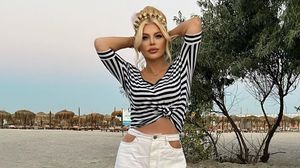 Loredana Groza a recunoscut că a avut aventurii de o noapte! Artista a povestit totul, în direct la TV: „Cele mai bune”