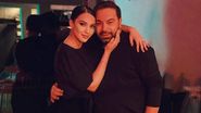 Betty Salam a dezvăluit  ce a făcut prima dată Florin Salam după moartea Fănicăi. Artistul a trecut prin cea mai grea suferință „Nu și-a mai dorit nimic”