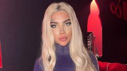 Bia Khalifa biografie. Iată ce ocupație are tânăra