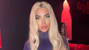 Bia Khalifa biografie. Iată ce ocupație are tânăra