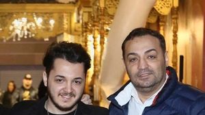 Petrică Cercel moarte