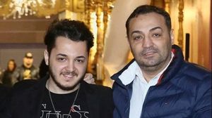 "Fața mea de înger blând!" Ionuț Cercel, copleșit de durere la aproape un an de la moartea tatălui său! Nu se poate obișnui nici acum cu lipsa artistului