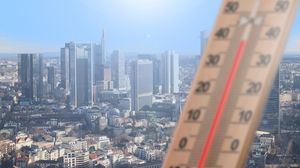 Prognoza meteo ANM, 3 - 5 august 2022. Specialiștii anunță temperaturi în creștere ușoară. Unde apar ploile