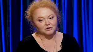 Narcisa Suciu stare de sănătate