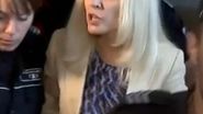 Elena Udrea stare de sănătate