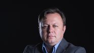 Dragoș Dolănescu despre averea Mariei Ciobanu 