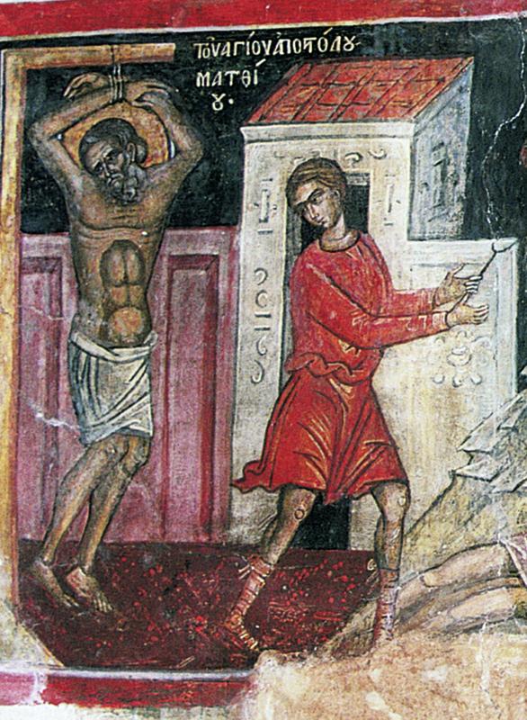 Calendar Creștin Ortodox 9 august 2022. Astăzi este zi de post. Ce nu ai voie să faci