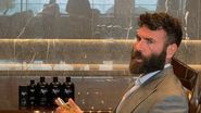 din ce face dan bilzerian bani