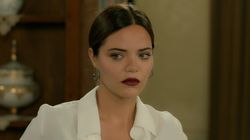 Episod NOU ”Mă numesc Zuleyha”, joi, 4 august 2022. Detalii în avans: Zuleyha, în pericol de moarte