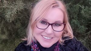 Cine este Tania Popa. Actrița a fost încercată de viață de nenumărate ori