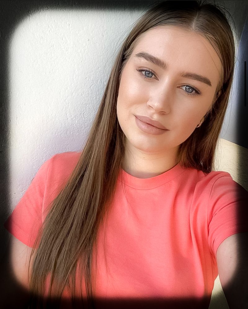 T&acirc;năra lovită de tramvai, &icirc;n Capitală