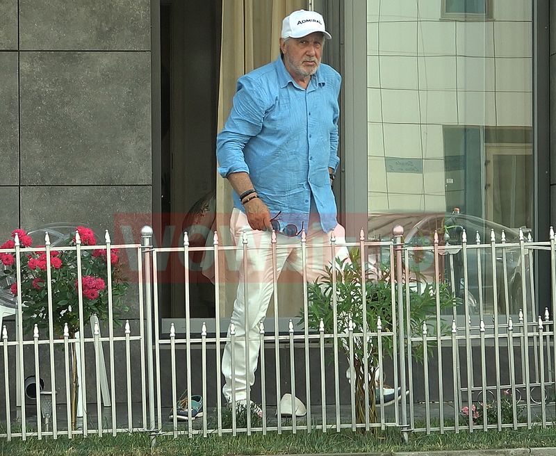 ilie nastase