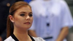 Alina Kabaeva, vizată direct de SUA. Ce se întâmplă în aceste momente cu iubita lui Putin
