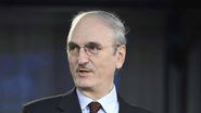 Pensiile sub 3.000 de lei ar putea scăpa de impozite, dar nu vor crește. Asigură ele un nivel de trai decent în România