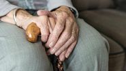 Pensiile sub 3.000 de lei ar putea scăpa de impozite, dar nu vor crește. Asigură ele un nivel de trai decent în România