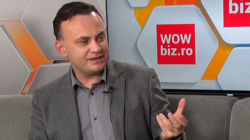 Vaccinul pentru noile variante COVID-19, așteptat la toamnă. Suntem feriți de un eventual val 7 al pandemiei