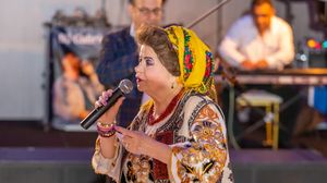 saveta bogdan, saveta bogdan la medic, saveta bogdan pensie