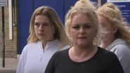 Minor de 12 ani, trimis la moarte de tribunal! Părinții lui s-au luptat cu statul mult timp, pentru a schimba decizia