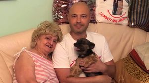 Camelia Mitoșeru, dezvăluiri despre noua iubită a fiului ei: „Am aflat și eu de la televizor”. Ce se întâmplă, de fapt, în relația lor